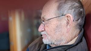 James Kenneth Sheets Obituary (1942