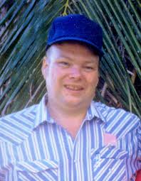 Floyd Harrell Obituary