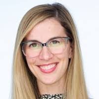 Christy Schell's Instagram, Twitter & Facebook