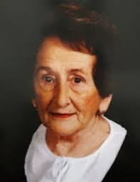 View Recent Obituaries and Memorial Tributes Online