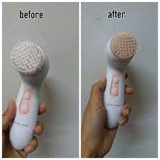 Mayamaira mary kay 1.913 views4 year ago. Ready Stok Berus Muka Mary Kay Skinvigorate Brush Prelove Shopee Malaysia