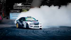 Apr 17, 2021 · there are thousands of wallpapers on wallpaper engine, and it's easy to be spoiled for choice. Wallpaper Car Racing Race Cars Race Tracks Drift Cars Drifting Smoke Bmw 3840x2160 Zenome 1835475 Hd Wallpapers Wallhere