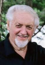 Obituary information for Floyd Yoder