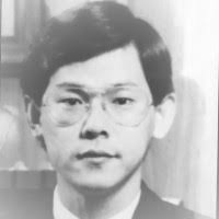 50+ "Frank Kang" profiles