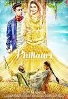 Phillauri (film) - Wikipedia