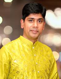 Houston Telugu Cultural Association