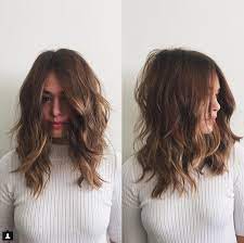 Pin On Hair Inspirations