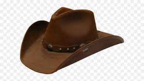 Brown Cowboy Hat Png Free File Download Cowboy Hats Stetson Transparent Png Vhv Download free chef hat png images. brown cowboy hat png free file download