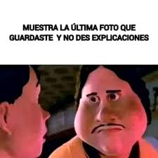 Vas a morir moe, wiiiiiiiiiiiiiiiiiiiiiiiiiiiiiiiiiiiii