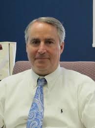 Suffern divided community by suspending Superintendent Douglas Adams