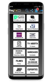Watching movies now is easy. Cineplus Pro Apk Descargar En Android Y Pc