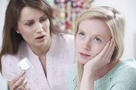 Explains life experiences & adolescent problems in terms of factors of physical & glandular growth. Sex Education For Teenagers All You Need To Know