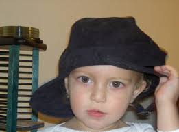 Myriam VIGNOLLES, 47 ans (VILLEGOUGE, CARCANS, PUGET SUR ARGENS)