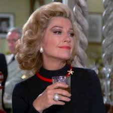 Episode review: Columbo Requiem for a Falling Star