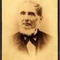 Lebanah Winchester (1796–1884)