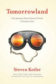Books: stem cell