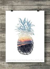 Pin By Extentia Information Technolog On Tattoo Fruit Art Print Art Beach Art