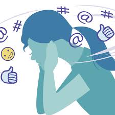 • the characteristic instance of a category is known as the prototype. Noise And Interference In Various Types Of Communication