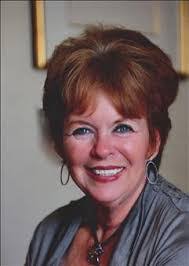 Samuel Etheredge's Instagram, Twitter & Facebook