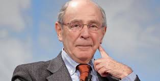A dare il triste annuncio della sua morte è stato questa mattina francesco barbaro, il suo storico agente. Giangavino Sulas E Morto A 77 Anni Il Ricordo Di Umberto Brindani Oggi