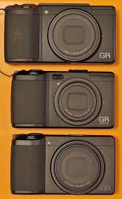ricoh global official website ricoh improves workplaces using innovative technologies & services enabling individuals please select your local ricoh website. Pin By Christopher Newland On Ricoh Gr Love Camera Comparison Best Camera Camera