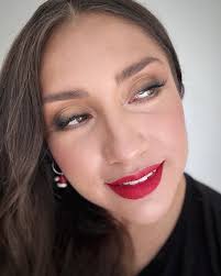 Vekamoi (@vekamoi) • Instagram photos and videos