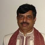 Satya Murthy Vamaraju