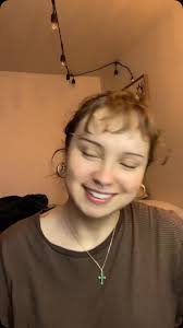 Sweater weather, but country? #sweaterweather #sing #viral #singer #cover  #karaoke