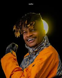 BASH NEH PHA💯💯💯