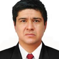 60+ "Ñañez" profiles