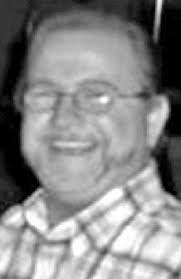 Gary Thompson Obituary (2019)