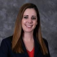 200+ "Mcenany" profiles