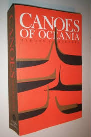 Bishop Museum Of Science And Nature Jobs Canoes Of Oceania Special Publications Bernice P Bishop Museum 27 29 Alfred C Haddon James Hornell 9780910240192 Amazon Com Canoe Oceania Special
