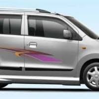 Learn vocabulary, terms and more with flashcards, games and other study tools. Maruti Wagon R Accessories In India Price Of Maruti Wagon R Roof Luggage Carrier Accessory Vicky In