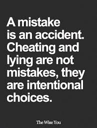 Cheating Isn T Just Physical Theres Emotional Cheating And Conniving Against Someone With Others You Supposedly Love Life Quotes Emotional Cheating True Words