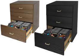 Maybe you would like to learn more about one of these? Media Storage Chests