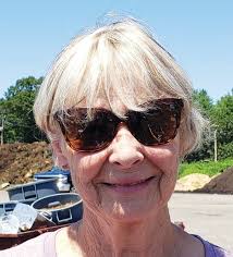 Question of the Week