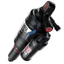 Monarch Plus Rc3 Rs Mnrp Rc3 B3 Rockshox