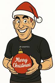 Single mom's message of hope and resilience