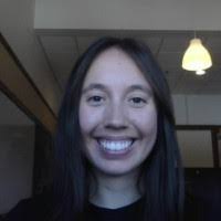 Christina Zarate's Instagram, Twitter & Facebook