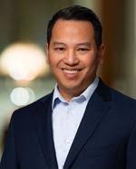 Membership Committee, Cleveland Chapter