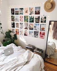 Check spelling or type a new query. Trendy Music Poster Wall Decor Room Ideas 34 Ideas Dorm Room Wall Decor Dorm Room Decor Dorm Room Walls