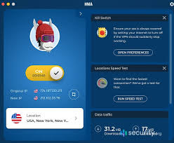 Compared to other vpn apps, hma! Hma Vpn Cost Pricing In 2021