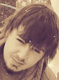 Glenda Mccuiston's Instagram, Twitter & Facebook