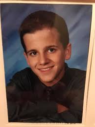 RIP Michael Moody... My high-school sweetheart ... 20 yrs ...and father of  our 3 wonderful children. I will always love you and keep your memories  alive as long as I breathe. Please