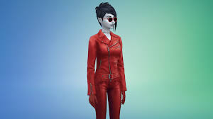 In the sims 4, clothes can be changed with dressers, mirrors, and closets. Hidden Cas Items The Sims Forums