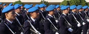 Polizia penitenziaria concorsi 2021, ecco cosa c'è da sapere per candidarsi correttamente, secondo le modalità previste dal bando. Lavoro Concorso Polizia Penitenziaria A Bando 754 Posti Per Allievi Agenti E Stato Pubblicato Sulla Gazzetta Ufficiale Del 5 Marzo Il Bando Per L Assunzione Di 754 Allievi Agenti Della Polizia Penitenziaria Scade Il