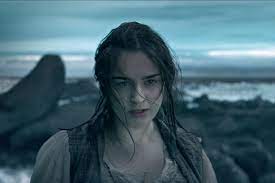 Discover more posts about nina zenik. Shadow And Bone 5 Things To Expect In Season 2 Of Netflix S Fantasy Adaptation