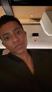 #2024 it’s been real. Thank you for the blessings, the lessons, the pain  and the pleasures. Above all, this year has truly taught me to lean