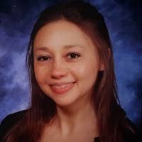 70+ "Samantha Joyner" profiles